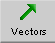 Vectors Button