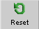 Reset