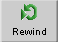 Rewind