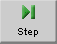 Step