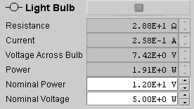 BulbInfoPanel