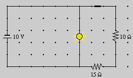 Parallel Circuit