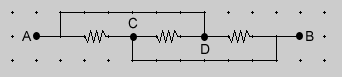 Tricky Resistors