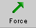 Force Button