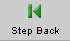 Step Back