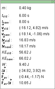 Data Box