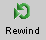 Rewind