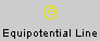 Equipotential Line