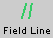 Field Line