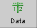 Data Button