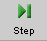 Step