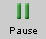 Pause Button