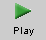 Play Button