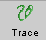 Trace Button