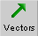 Vectors Button